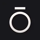 Oura
