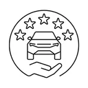 AS CX HUB