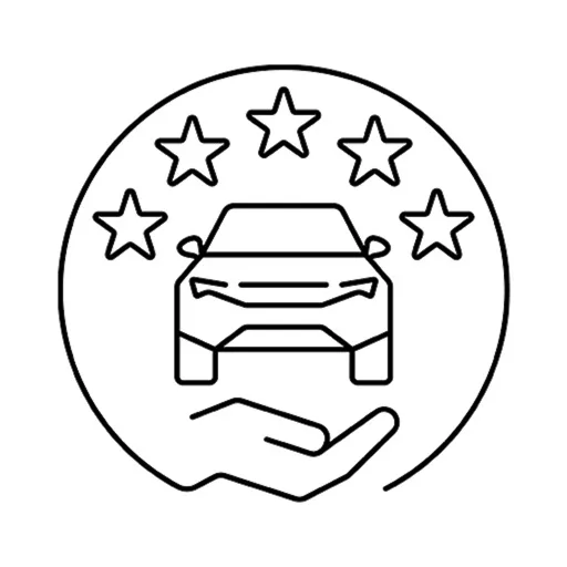 AS CX HUB