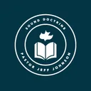 Sound Doctrine Podcast