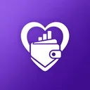 Casal Financeiro