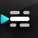iPrompter Teleprompter