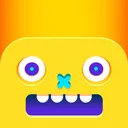 GNOG