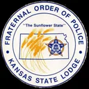 Kansas State FOP