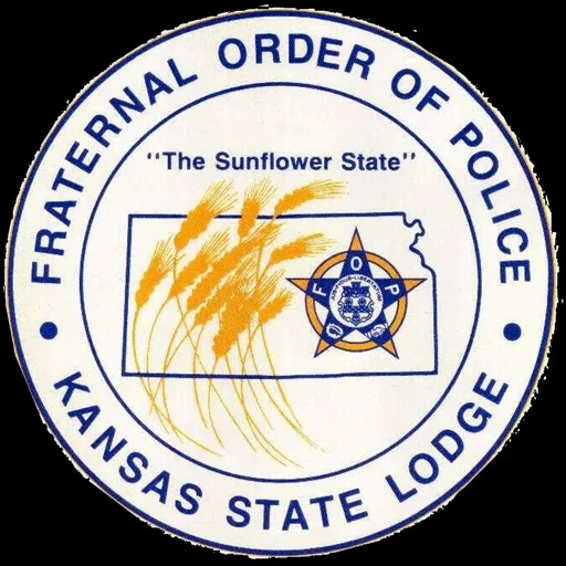 Kansas State FOP
