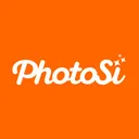 PhotoSi: Photobooks and prints
