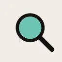 Magnifier Plus