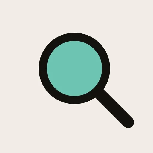 Magnifier Plus
