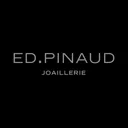 EP Joaillerie