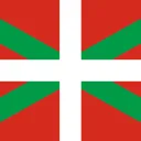 Basque-English Dictionary