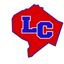 Lincoln County Schools, KY