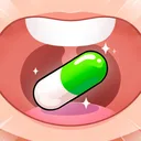 Pill Jam 3D