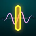 Airyware Tuner - strobe & more