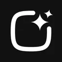 Clipfly - AI Dance Generator