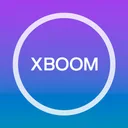 LG XBOOM ~’24 & 部分机型*