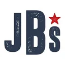 JB's Bar and Grill