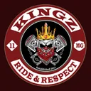 Kingz MG