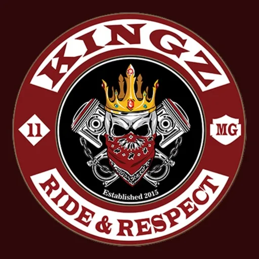 Kingz MG