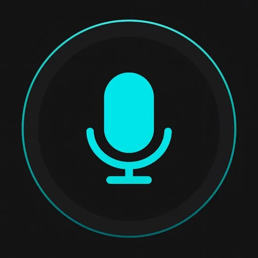 Voice Recorder, Audio Memos