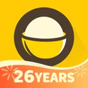 OpenRice