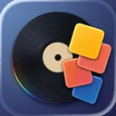 Opus - Music Wallpaper