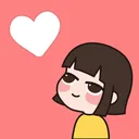 꽃보다 소개팅