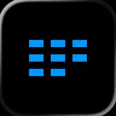 naive tracker