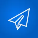 Simple Invoice: Bill & Receipt