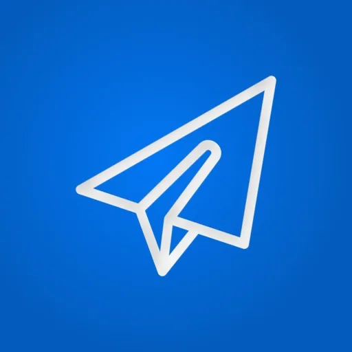 Simple Invoice: Bill & Receipt