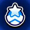 AstroDX