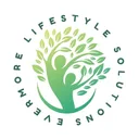 Evermore Lifestyle Solutions