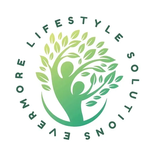 Evermore Lifestyle Solutions