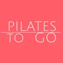 Pilates To Go