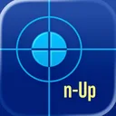 N-up Layouts