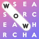 Words of Wonders: Search+