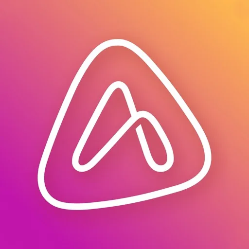 Artisse - 逼真如实拍的 AI 照片