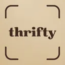 Thrifty: AI Profit Identifier
