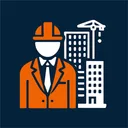 Test Prep for LEED AP BD+C