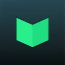 SparkBible: Bible Study
