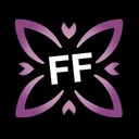 Fertility Friend FF Tracker