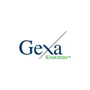 Gexa Energy