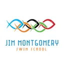 Jim Montgomery Swim School