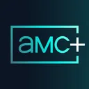 AMC+ | TV Shows & Movies