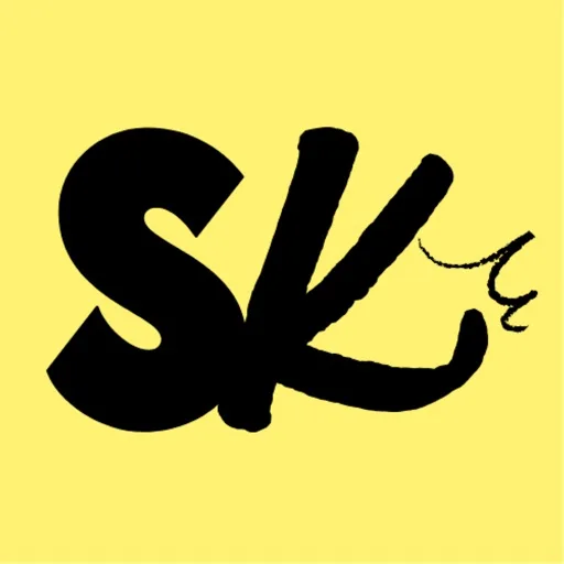 Sidekick by Sorted Food
