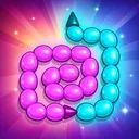 Bead Sorting