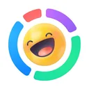 心情日记 - 心情的笔记本 - 日记与笔记