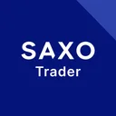 SaxoTrader | Trade + Invest