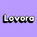 Lovora: Couple Games & Widget