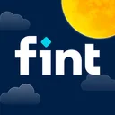 핀트 - 인공지능 시대, 투자도 AI로!