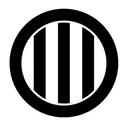 縦式 - 縦書き入力